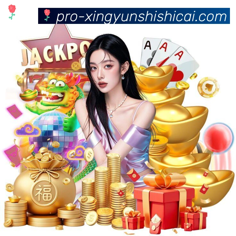 国际认证